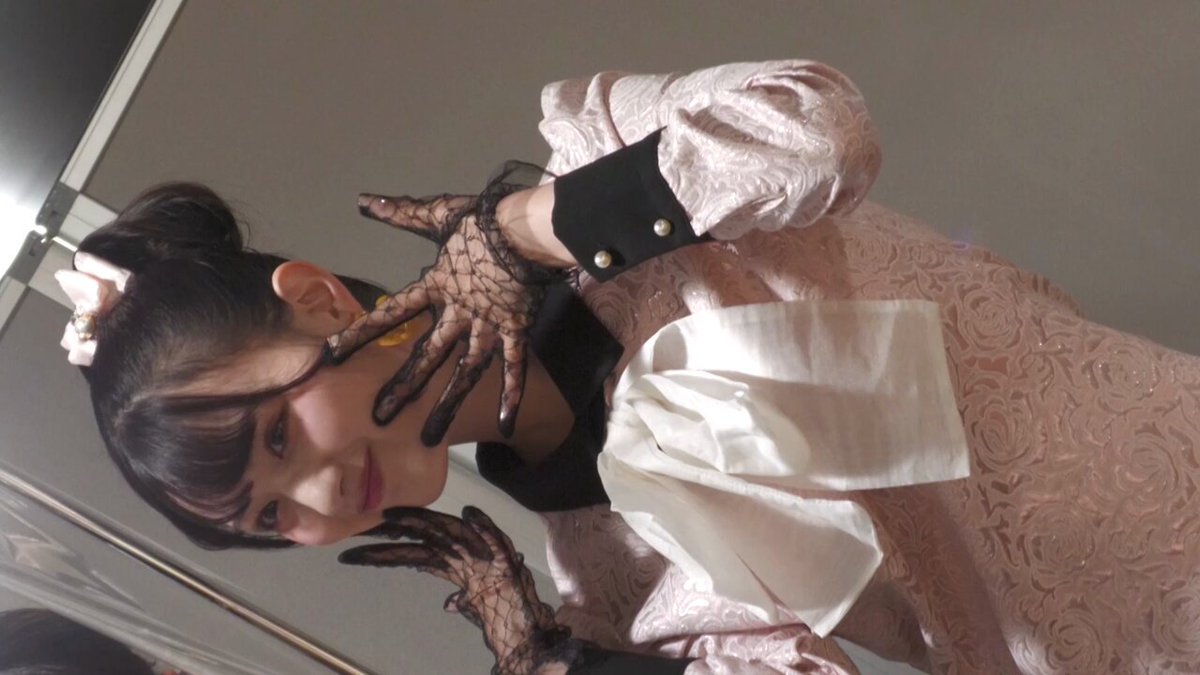 鶴嶋乃愛 - Search / X