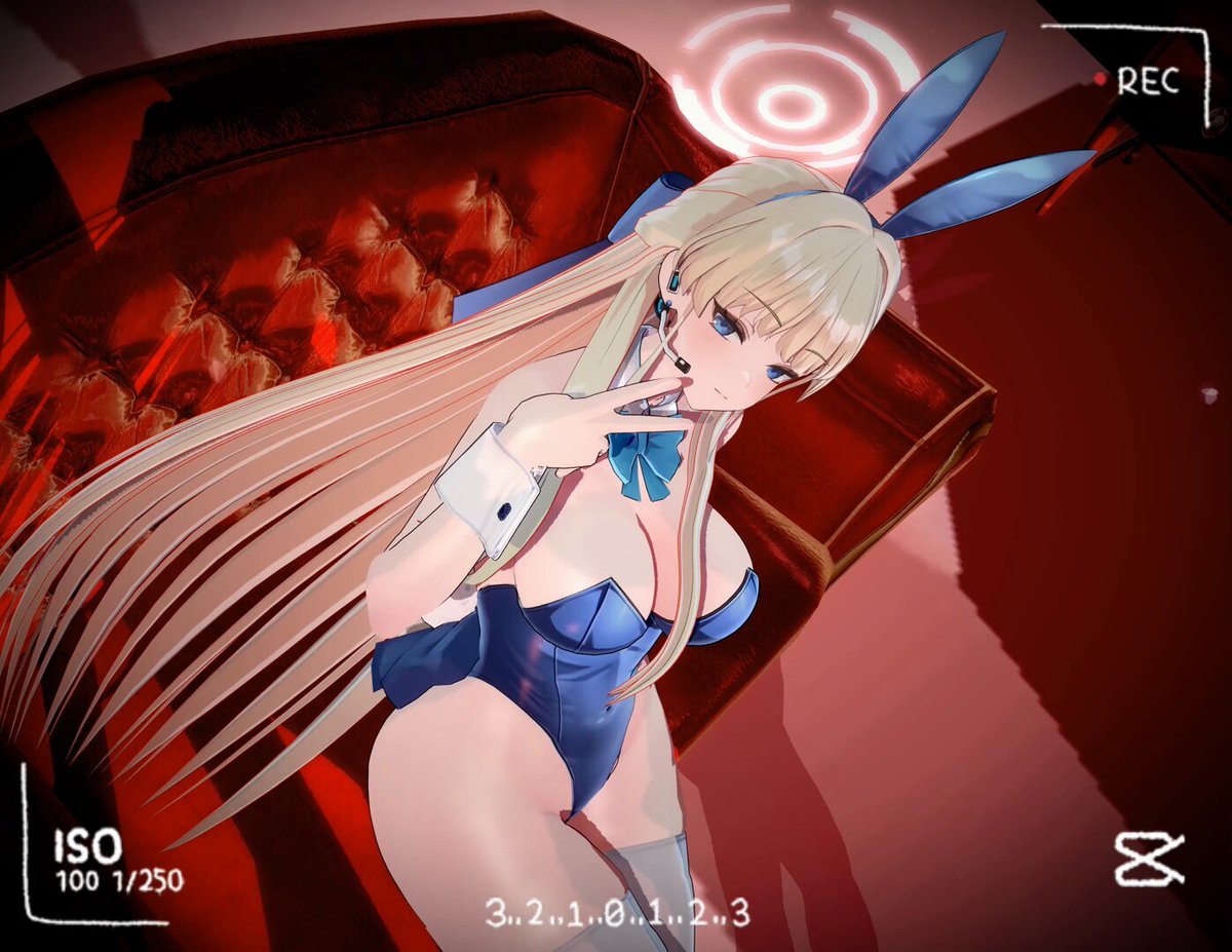 Twitter Image