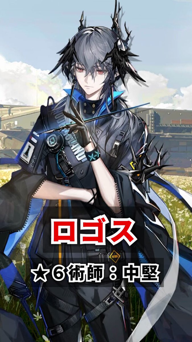 oyukiページ Amazon.com: Kawasaki Replacement Part # 670B2014 