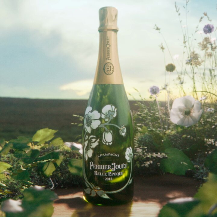 PerrierJouetJp (@PerrierJouetJP) / X