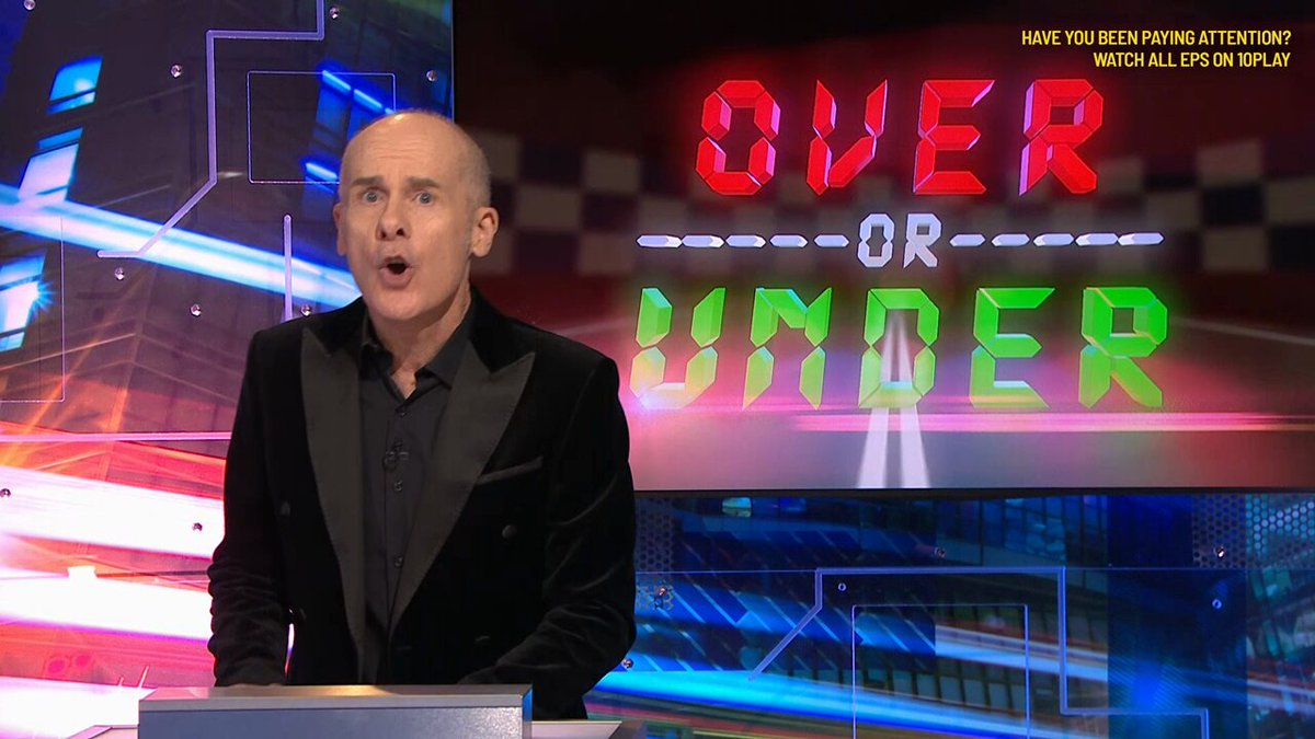 HYBPA s video Tweet
