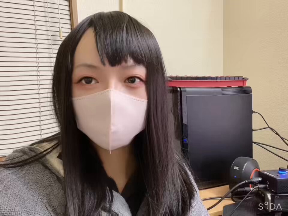あのんページ 初！ツースターのスニーカー ナイキ以外でも出来ますよ