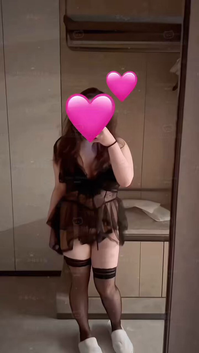 媒体预览