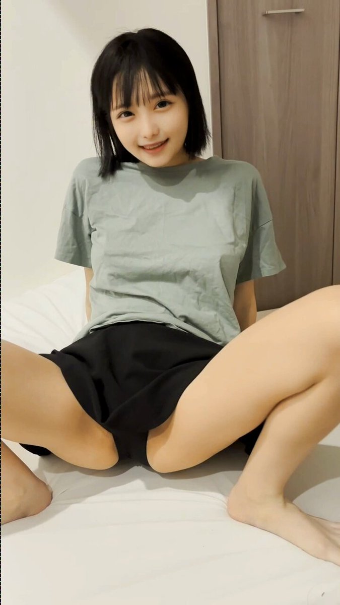 Twitter Image