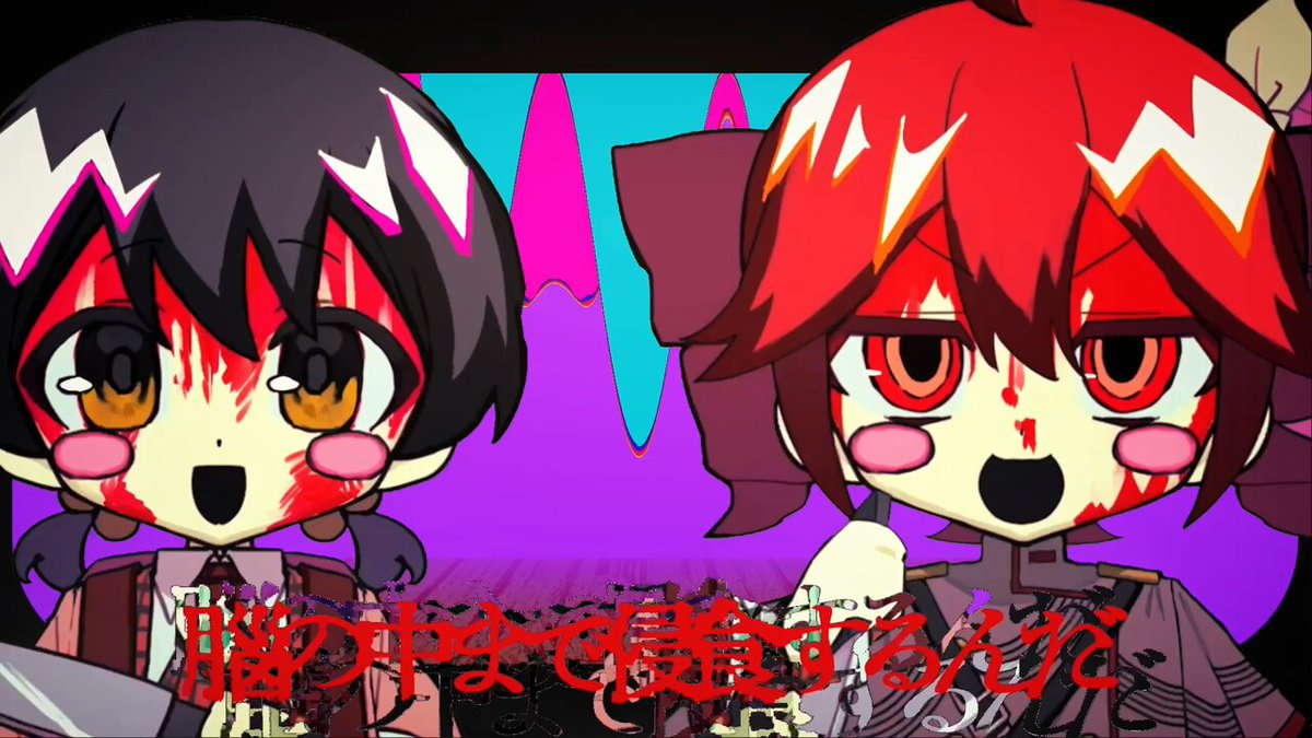 がってくださーい Amazon | [センダ チシヨ] 厚底スニーカー レディース