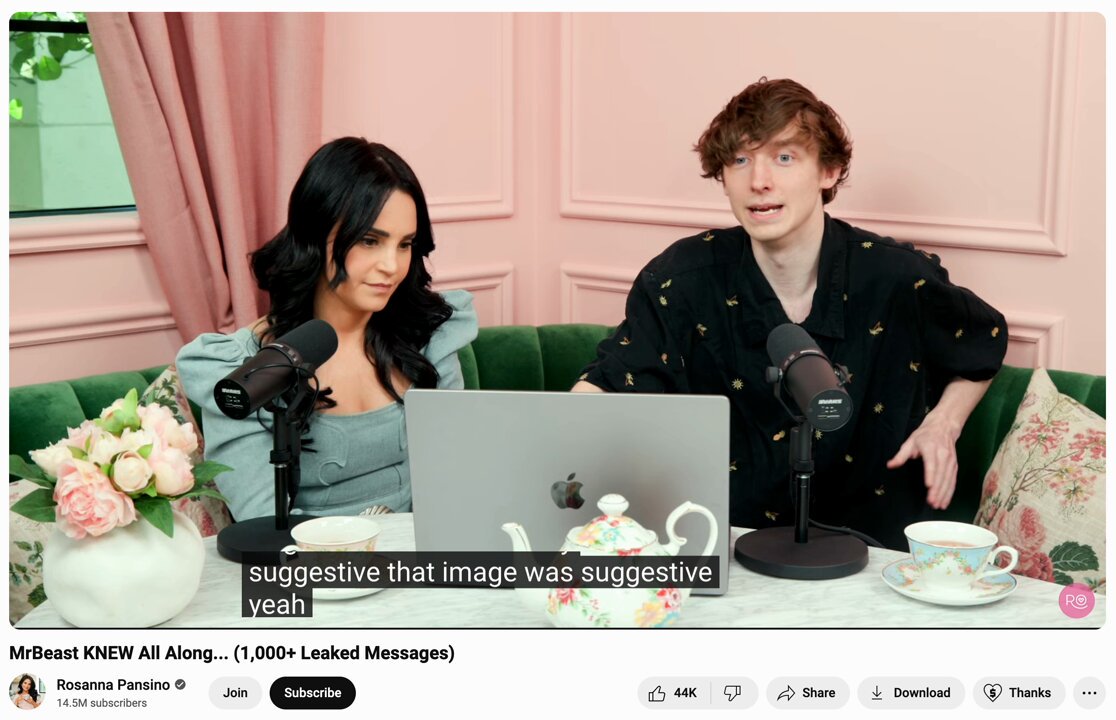 DogPack404 confirms the narrative