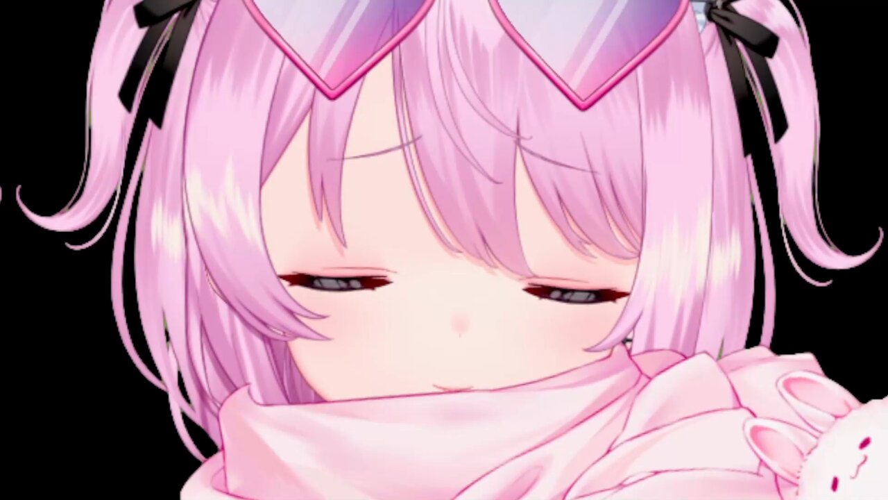 みけねこ。3/25メジャーデビュー on X: 