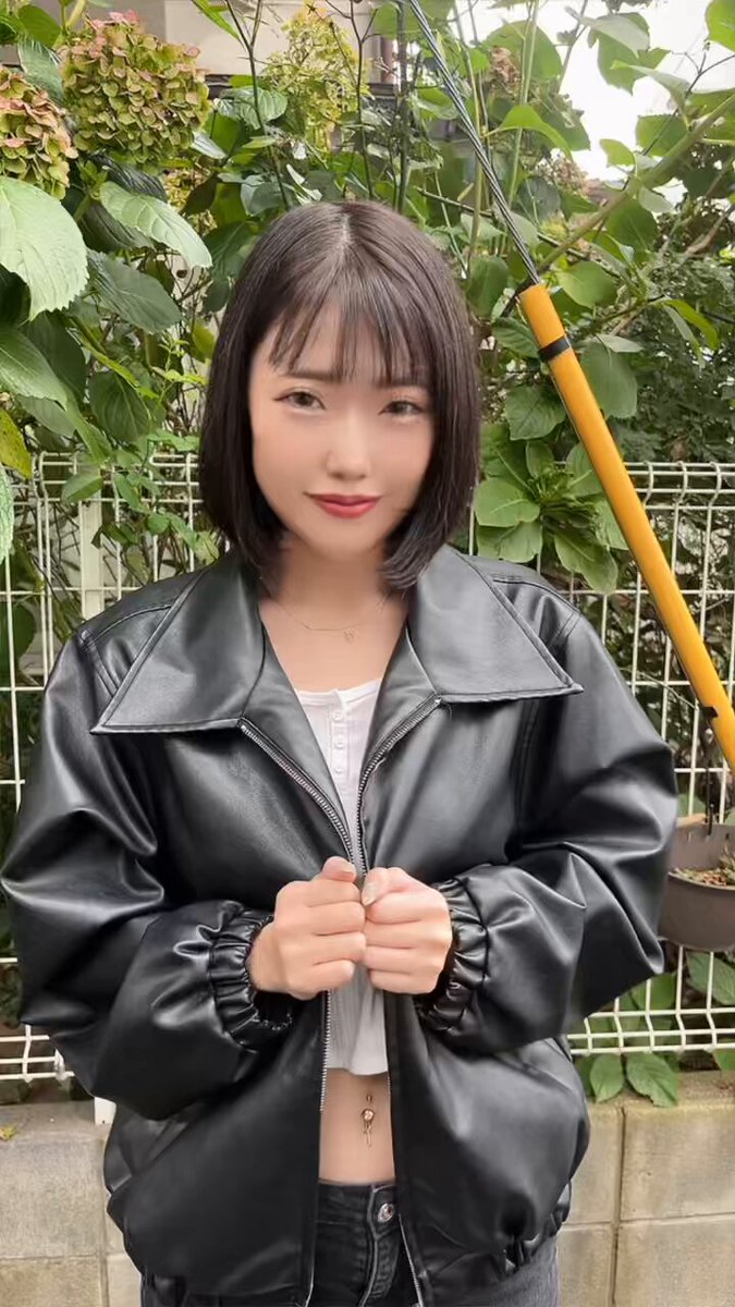 Twitter Image