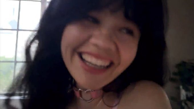 my birthday live stream is THIS Saturday 11/02 from 6:30-8:30 pst ? https://t.co/E6bZsGXYKe