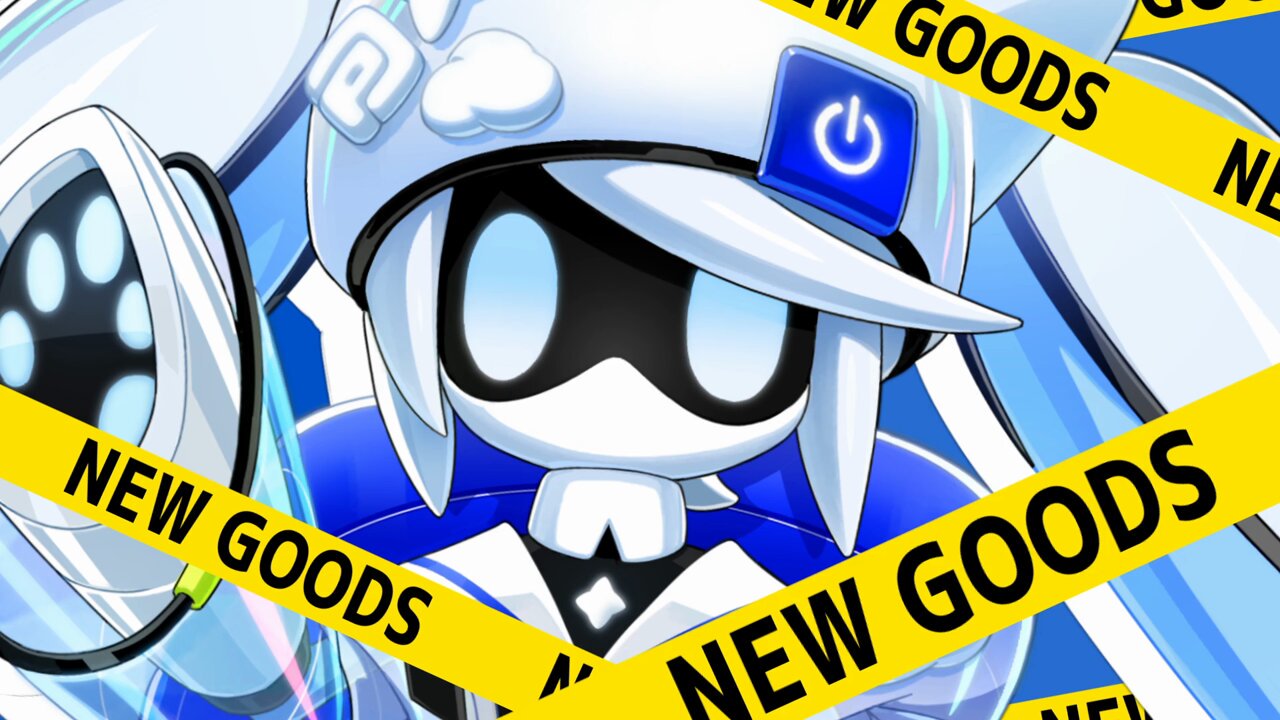 コンパス】Voidoll（ボイドール）のおすすめデッキ・立ち回り