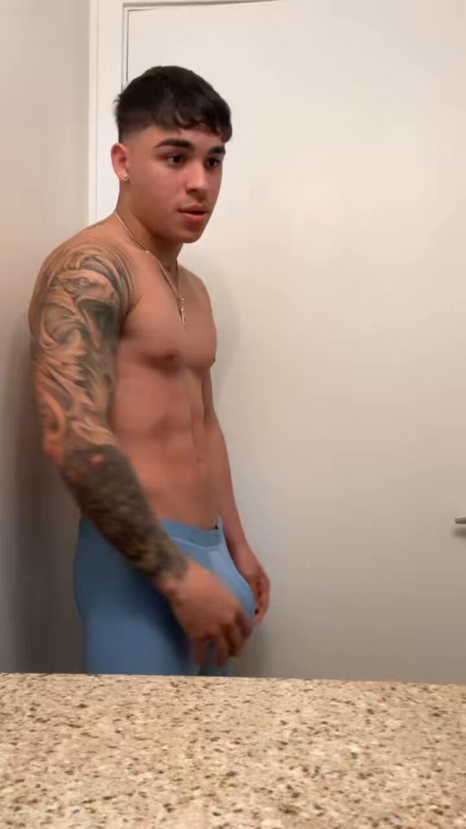 Porno gay latinos- intense and passionate