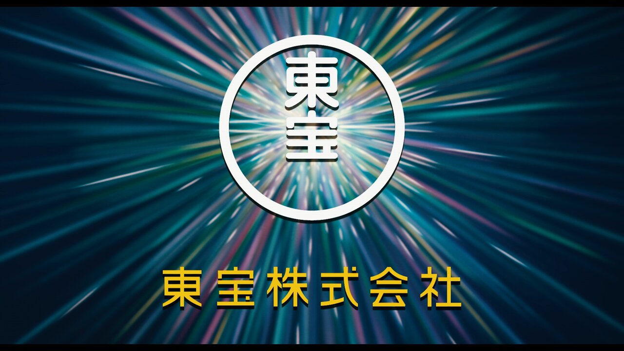 アンダーニンジャ　劇場特別カバー アンダーニンジャ 劇場特別カバー アンダーニンジャ』TVアニメ