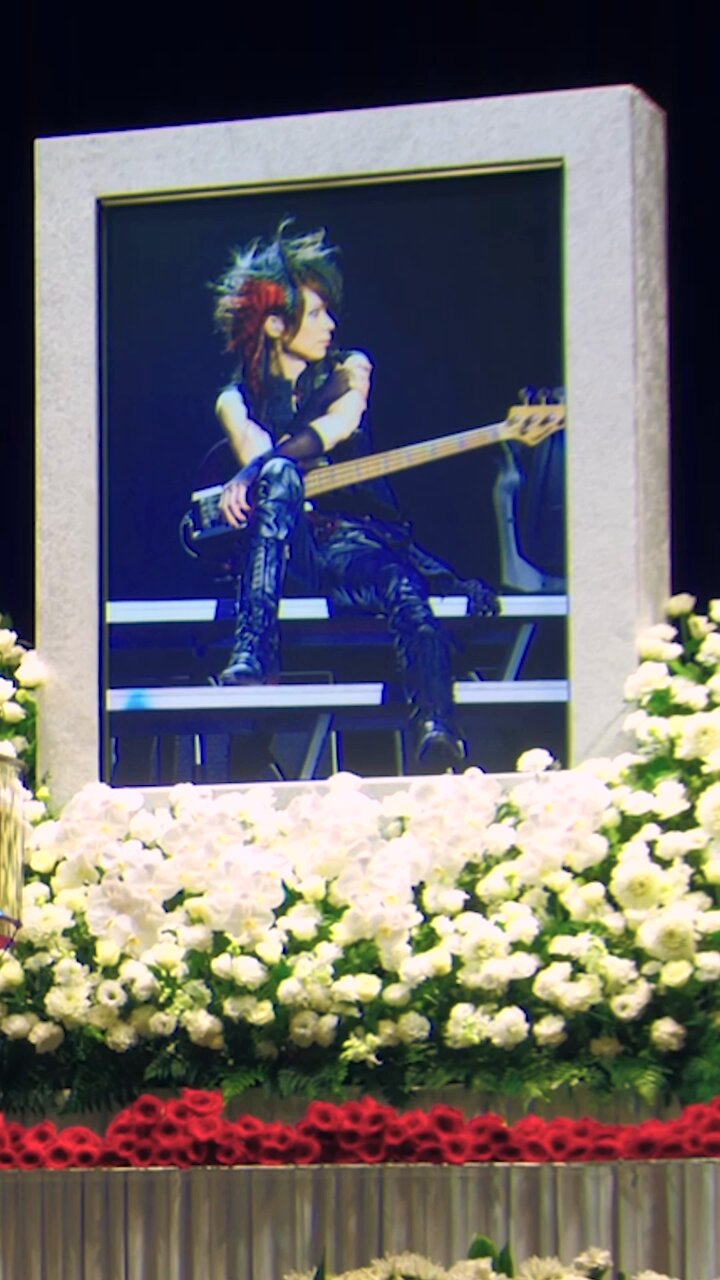 佐藤 寛太 (@305cantabile) / X