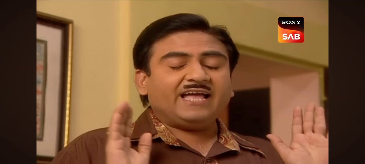 Diwali isnt complete without this Picture