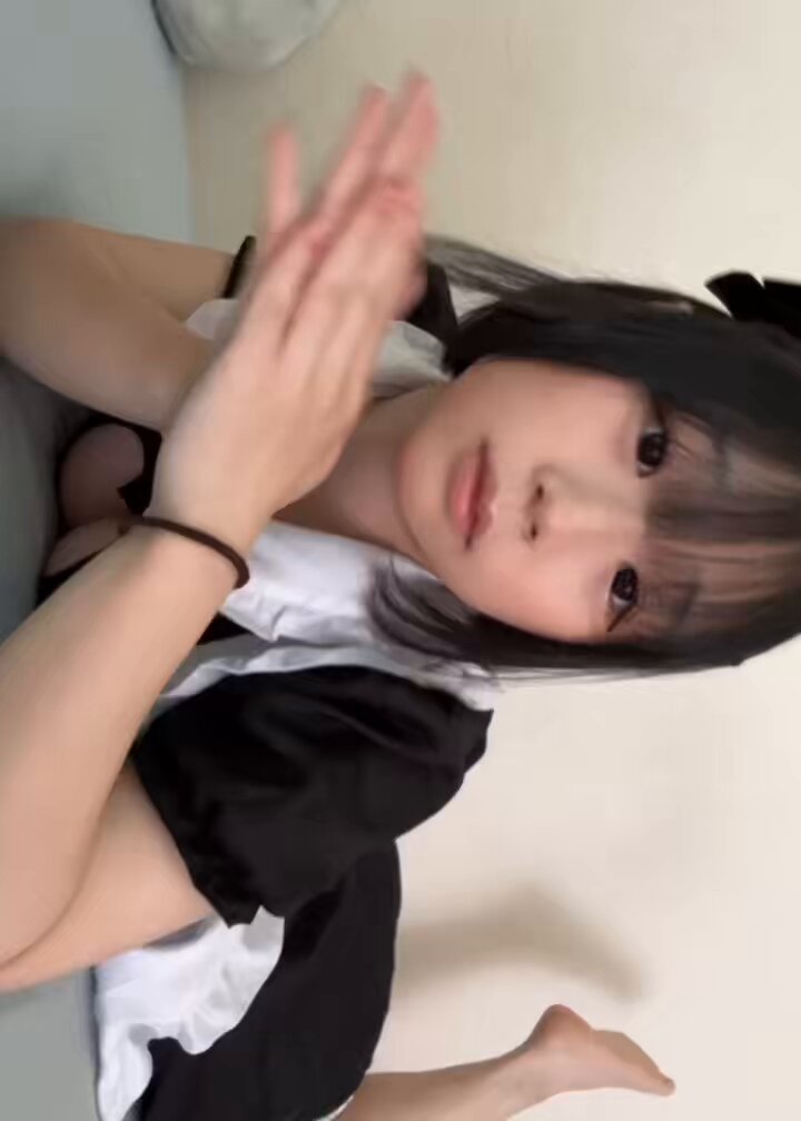 Twitter Image