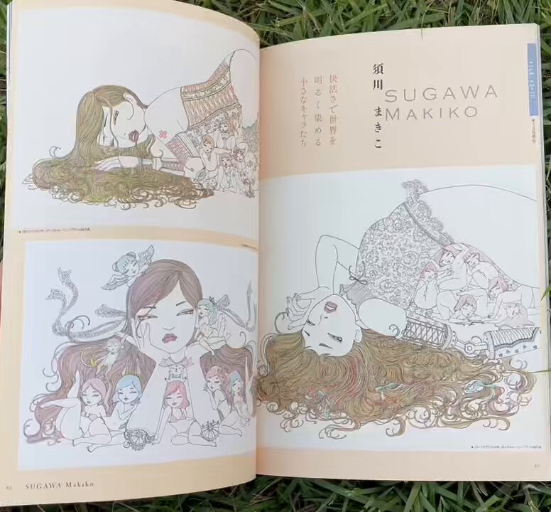 東京 高橋工房 (@KoboTakahashi) / X 東京 高橋工房 (@KoboTakahashi) / X