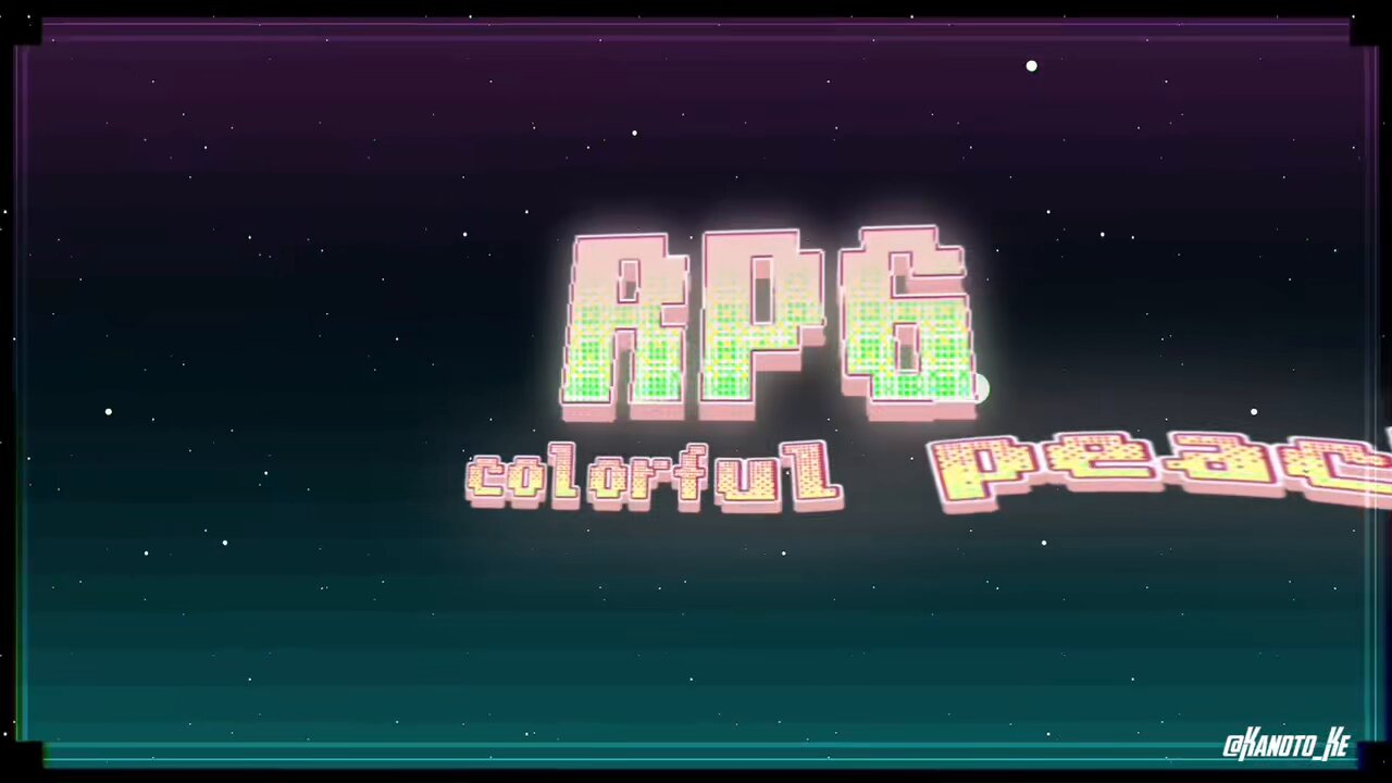 ぴょんきちさま確認ページ♡ ぴょんきちさま確認ページ♡ 石川進・荒川少年少女合唱隊 ど根性