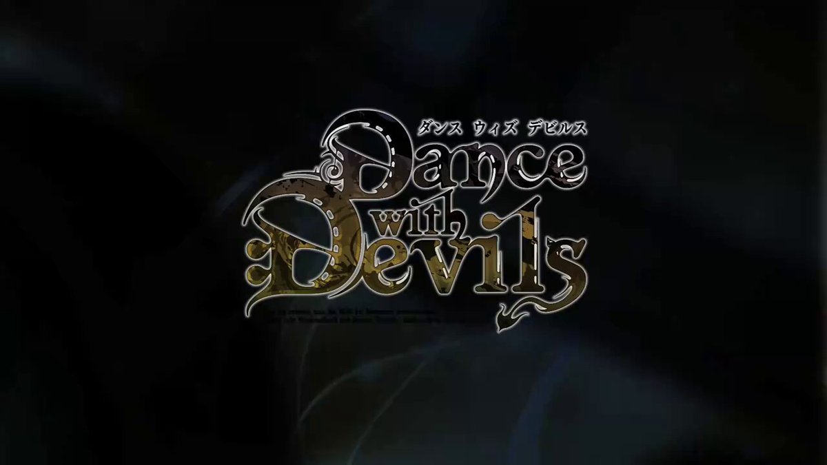 ダンデビ - Search / X