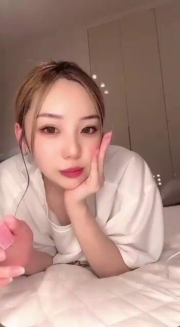 Video by @s1ZkvV4COR34255