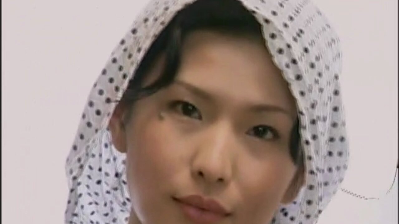 塚本监督亨利冢本昭和电影全套收藏on X: 冢本监督精选昭和舞蹈学院出品本期封面嘉宾酒井ちなみt.co3vp9200FPl  X