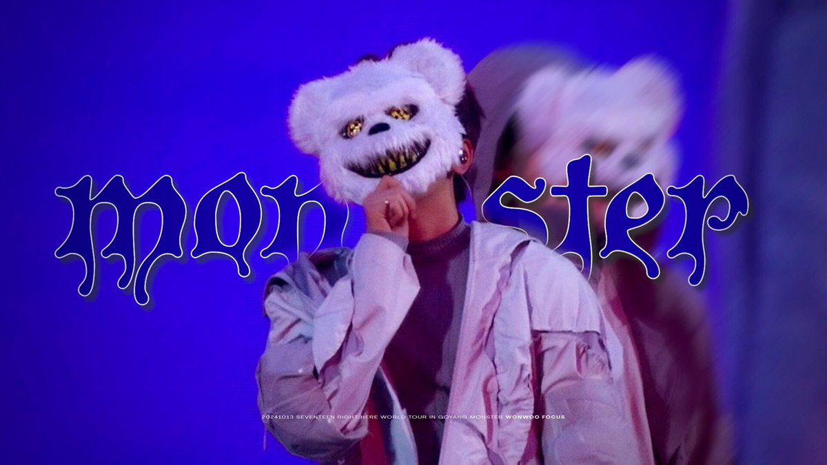 -jMakj1P7wa0tWGf.jpg