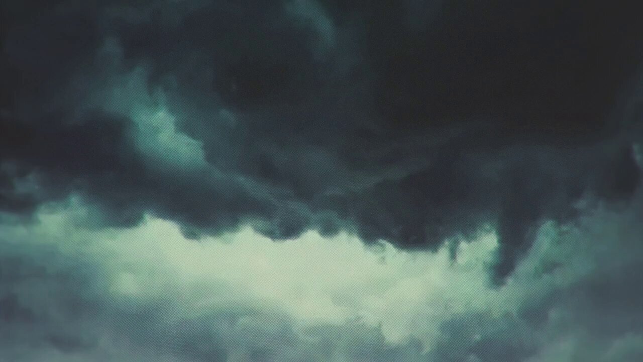 その他 Artbeats Storm Clouds HD 2 Vol 2 Review: Artbeats Stock Footage Collections