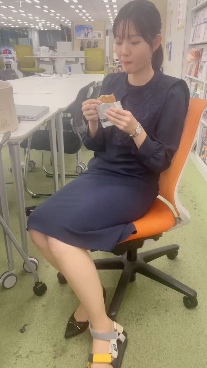 ⑦　ひとみん ひとみん (@hitomin_0712) • Instagram photos and videos