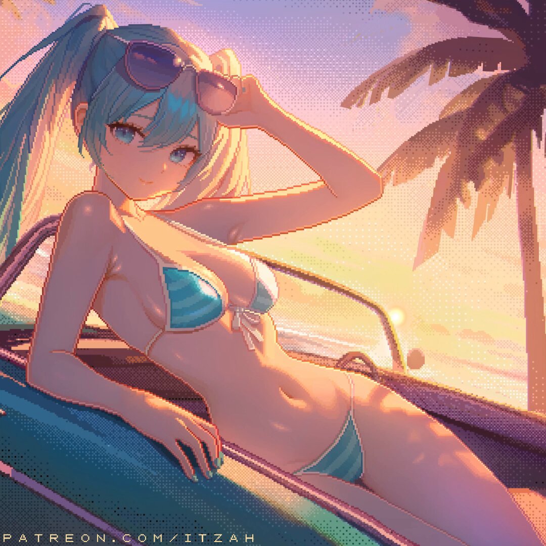Twitter Image