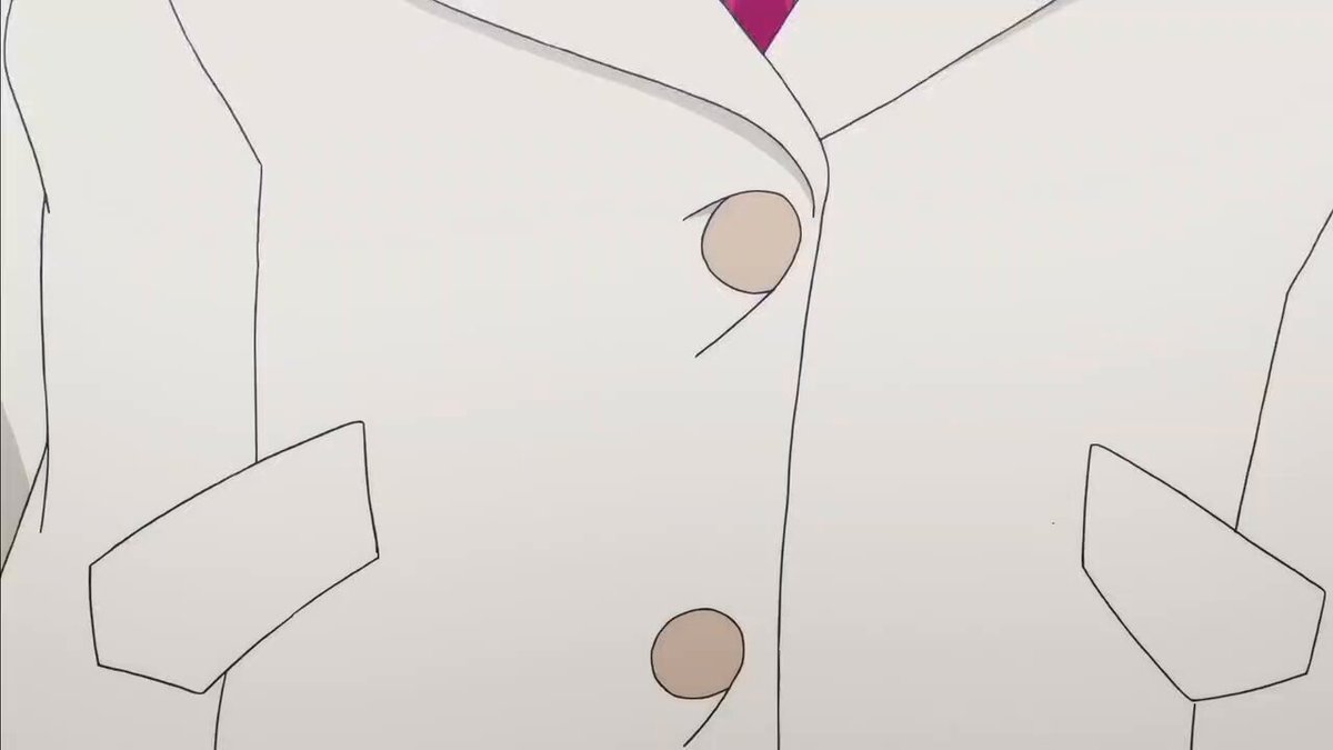 Twitter Image
