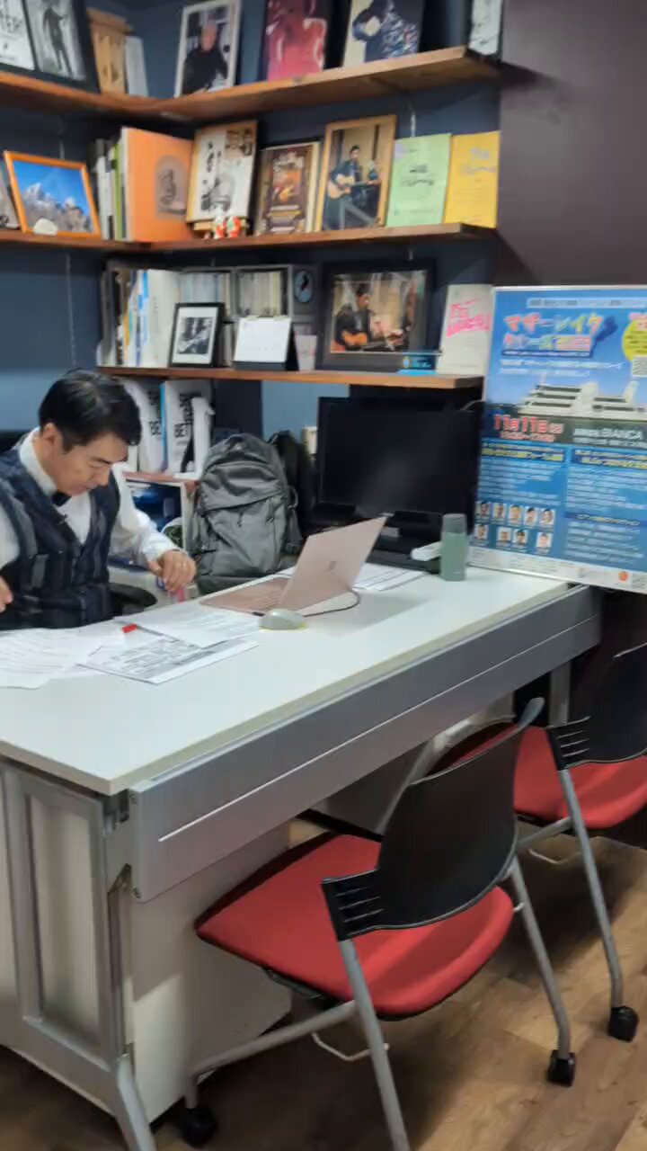 沢村賞 - Search / X