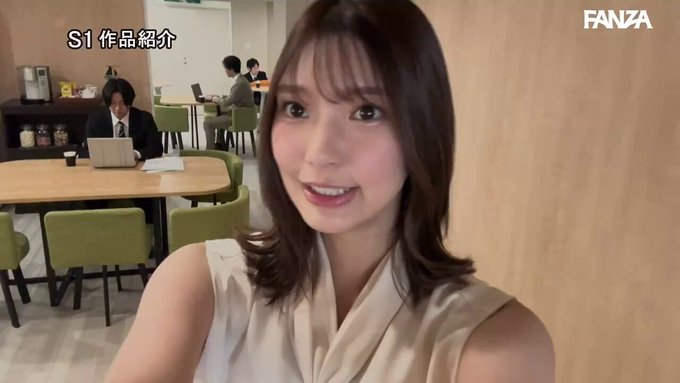 倉木華 肉感ボディが抱き心地良さそう♪エロスイッチが入って止まんない！！こんなことされたら、すぐイッちゃうやろがっ😆