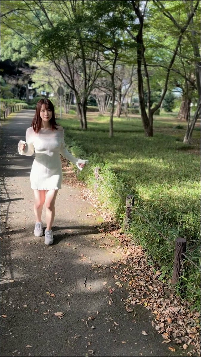 ねね（nene）さんのエロ画像、2024年11月01日06時55分00秒に投稿