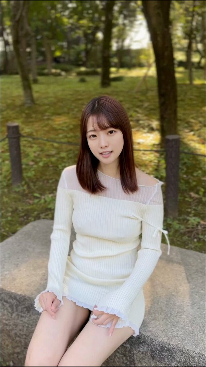 ねね（nene）さんのエロ画像、2024年11月01日17時06分00秒に投稿