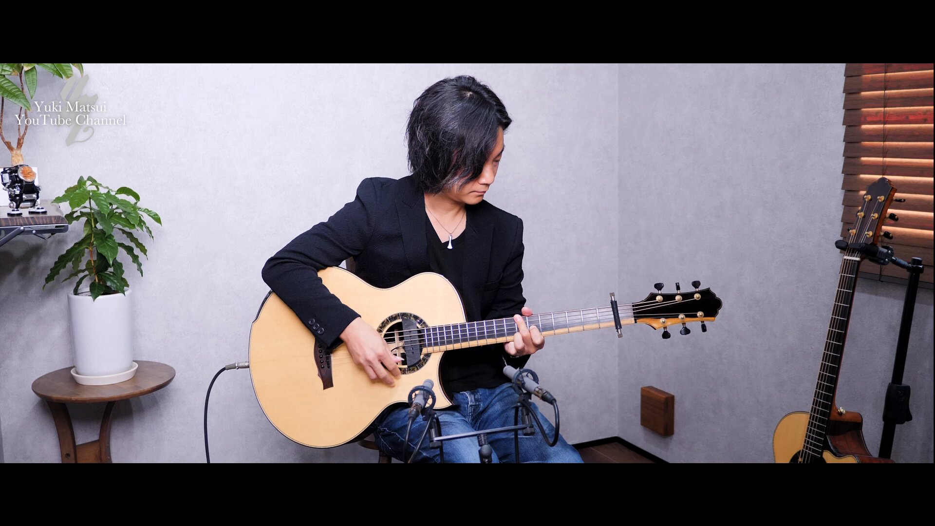 yukiii【1stプレス】toe/HEAR YOU   レコード 19456fcf-s.png