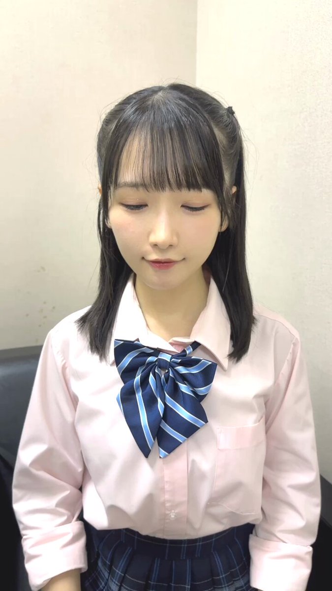 Twitter Image