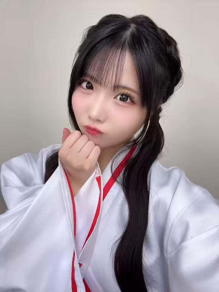 Twitter Image