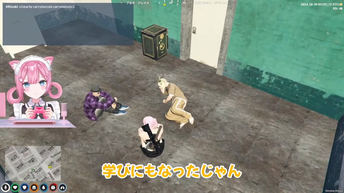 タラちゃんさん GPD1mazaEAAzkWn.jpg