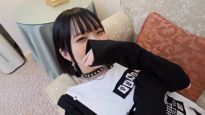 Twitter Image