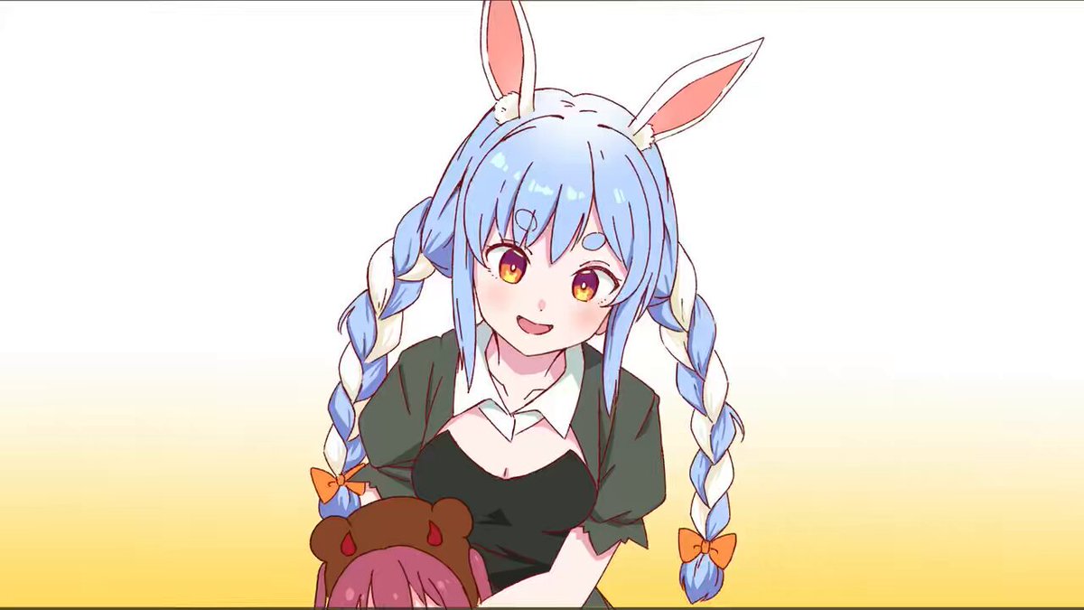Twitter Image