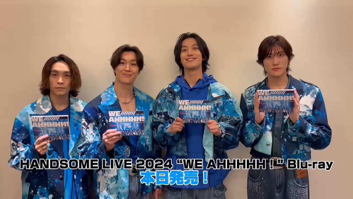ジュエリーホテル　DVD ハンサムライブ　植原卓也　平間壮一　吉村卓也 ジュエリーホテル DVD ハンサムライブ 植原卓也 平間壮一 吉村卓也