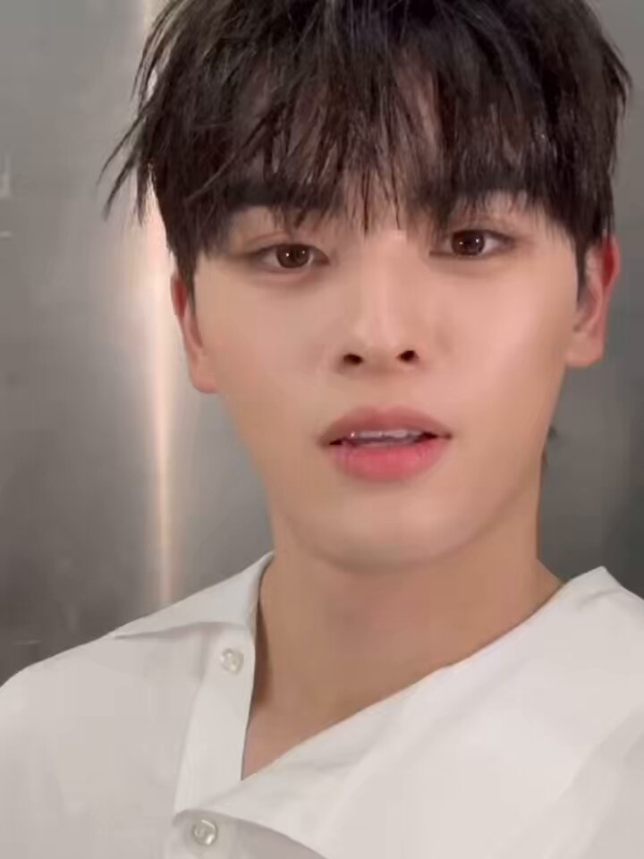 わんこそば on X