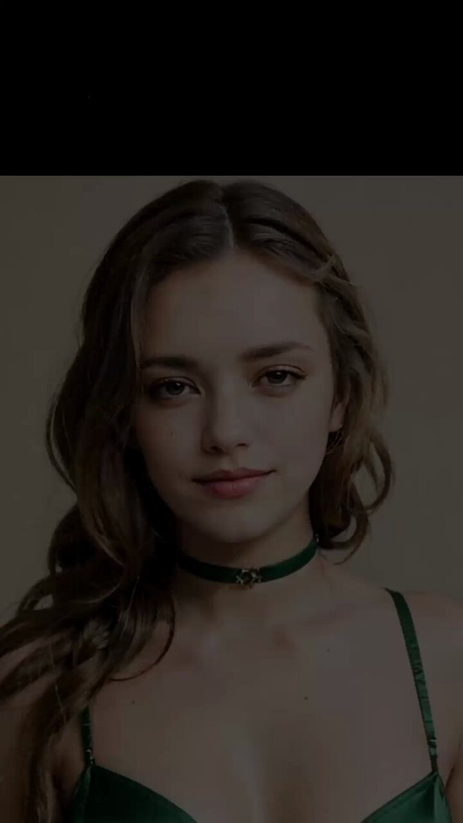 Lexi  🇬🇧  24 years old British woman (ISFP), Leading Actress in Independent Films, born in Glasgow, Scotland.We can talk right now in https://t.co/4l51KN8gxp#aiart #aigirl #bikinigirl #beautifulface #bikini #cutegirl #beautifulgirls #beautifulgirl https://t.co/aUfqXUObe8