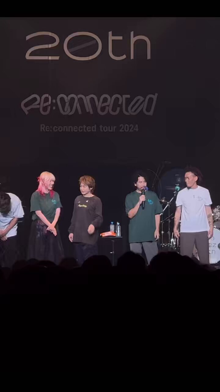 Aqua Timez_Official on X: 
