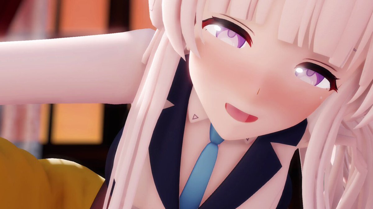 Twitter Image