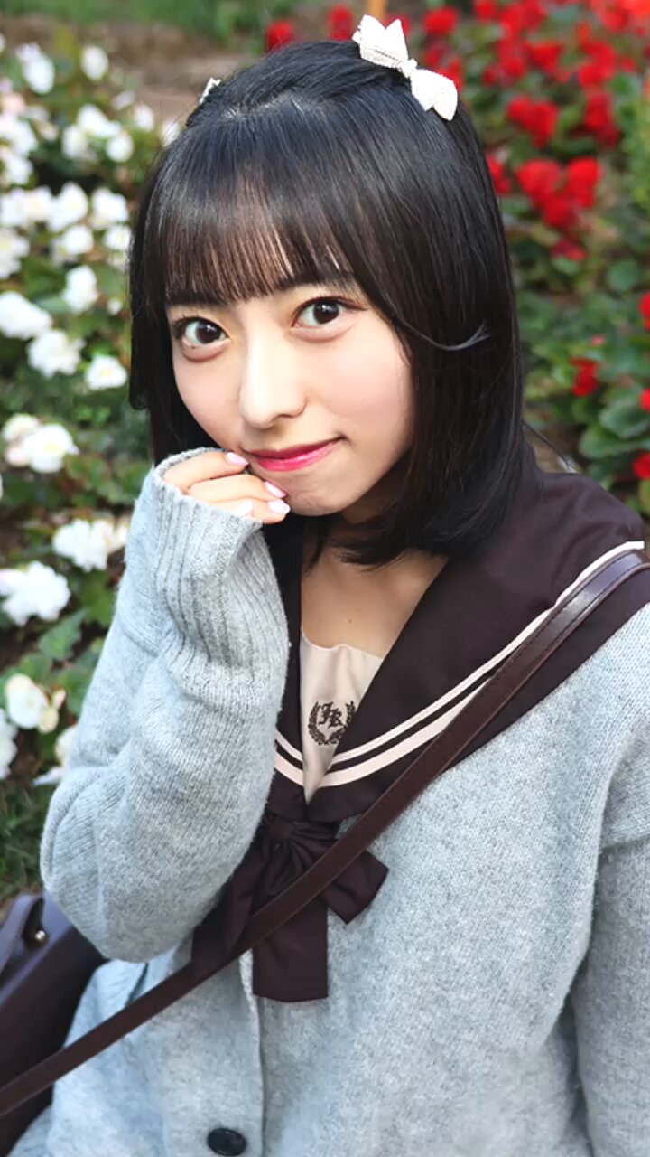 東京ストリートガール 東京ストリートガール (@tokyostreetgirl) / X