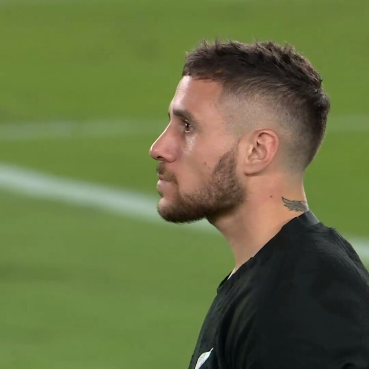 ラグビーワールドカップ　MATCH04 ラグビーワールドカップ MATCH04