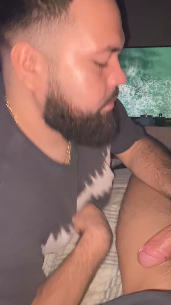 RT @PapiDeepThroat: Homeboy came over to watch Baddies and g20241031020049