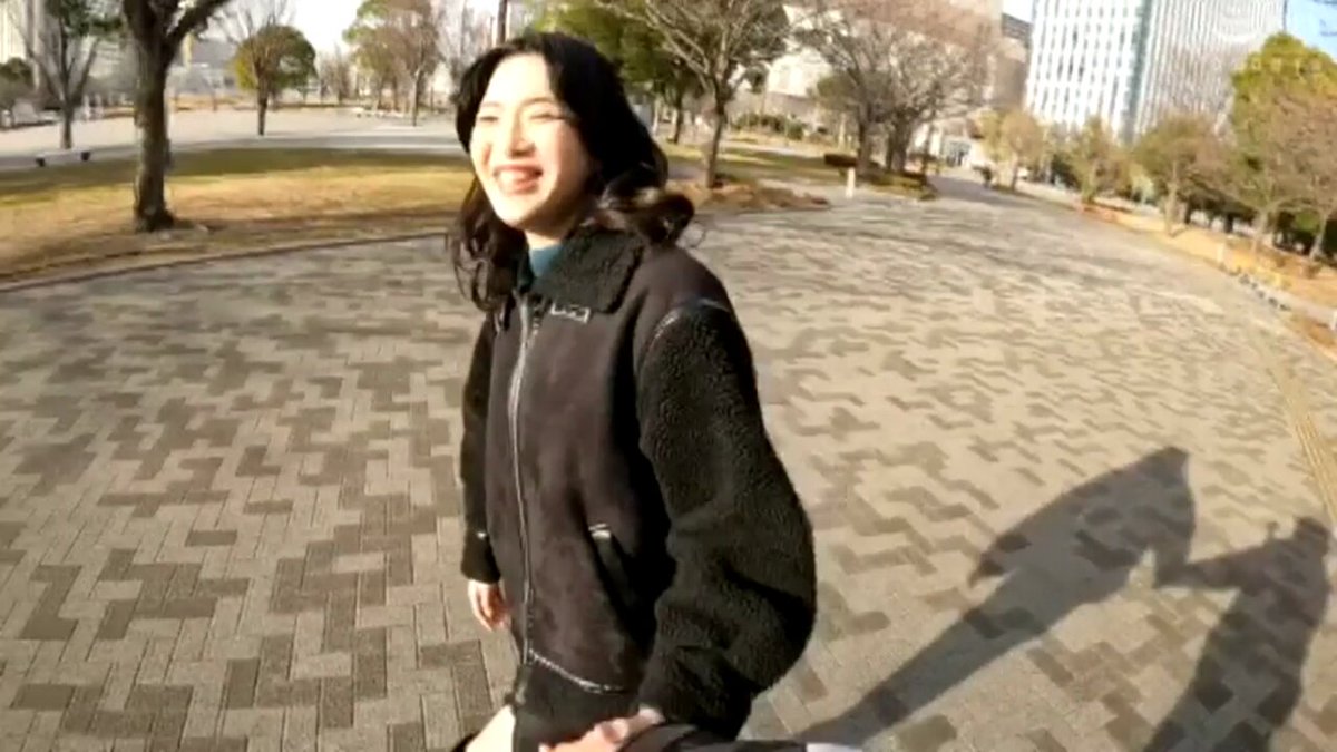 Video by @JAVLoversAsians