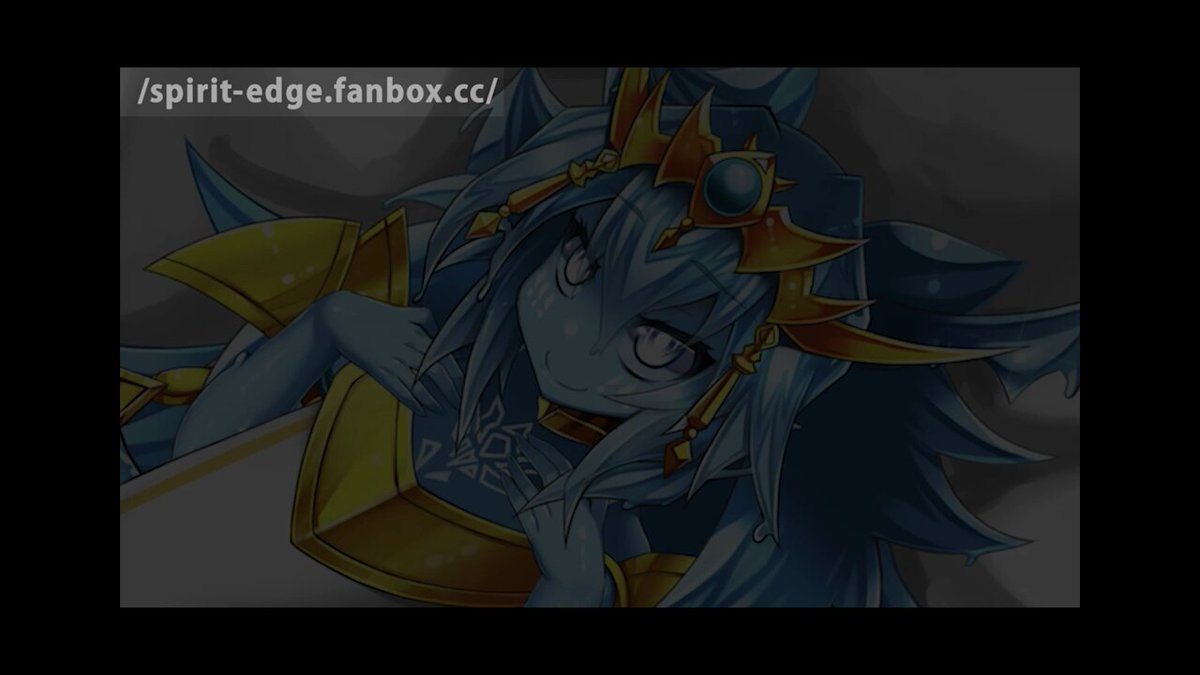 Twitter Image