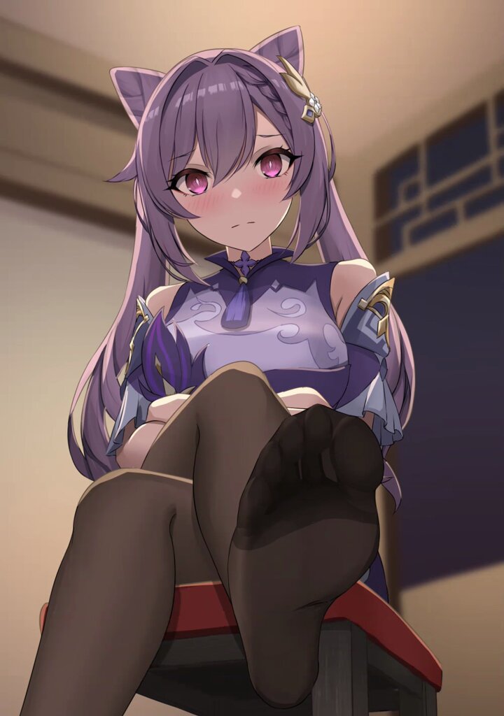 Twitter Image